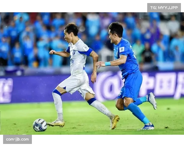 武汉三镇保级几乎已定 四轮全败仍可安心保级 武汉三镇保级几乎已定 四轮全败仍可安心保级