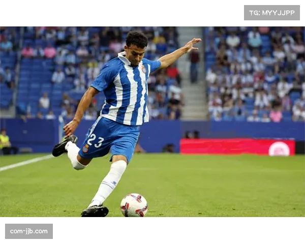 普阿多终场失点成转折贝蒂斯连扳两球逆转西班牙人上演惊天逆袭