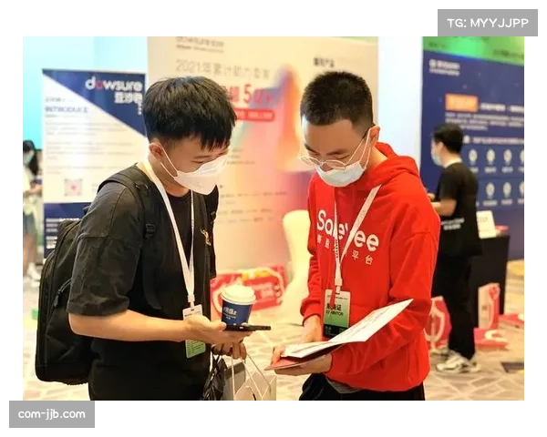 亚马逊周四夜赛转播 年轻观众占比显著提升