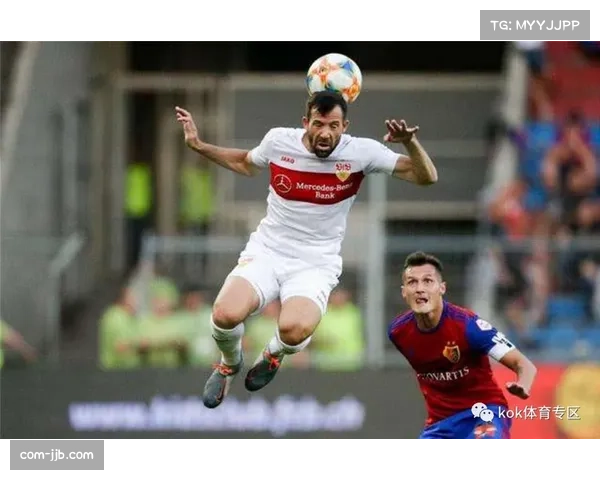 瑞士球队塞尔维特欧协联附加赛虽败犹荣