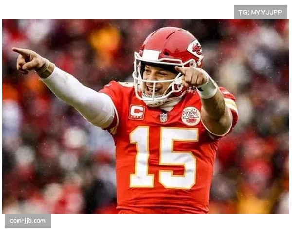 乌鸦四分卫杰克逊两届MVP得主球队进攻核心