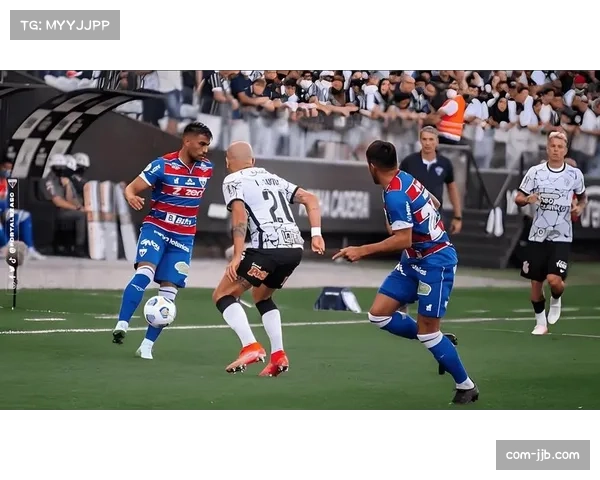 帕尔梅拉斯客场逆转取胜，继续保持争冠压力