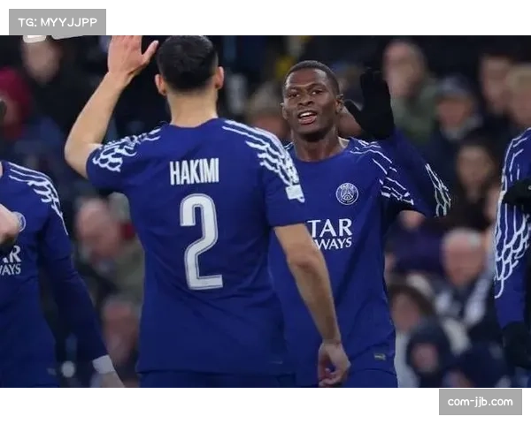 阿斯顿维拉主场1比1被比尔森逼平 得势不得分留教训