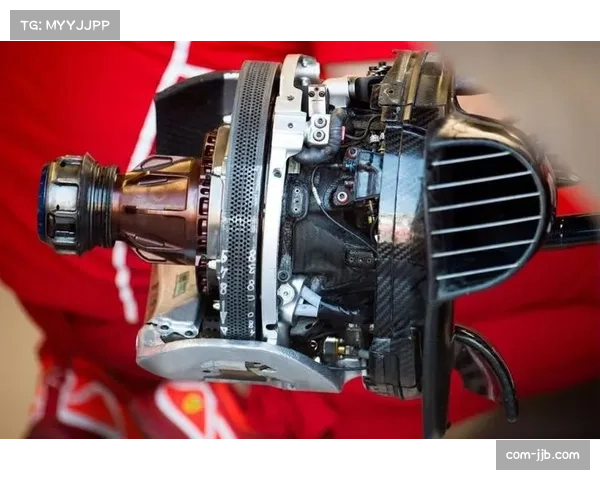 F1技术标准化进程推进 变速箱与燃料系统成下一阶段重点领域 F1技术标准化进程推进 变速箱与燃料系统成下一阶段重点领域