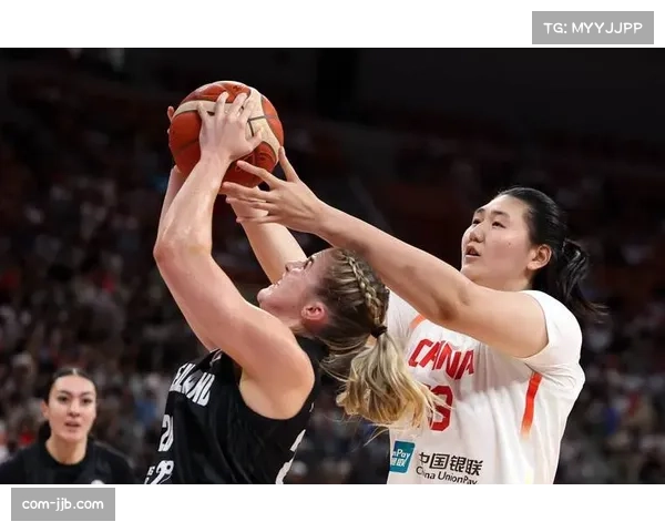 快速推进打法成WCBA新趋势 多队攻防转换节奏明显加快 快速推进打法成WCBA新趋势 多队攻防转换节奏明显加快