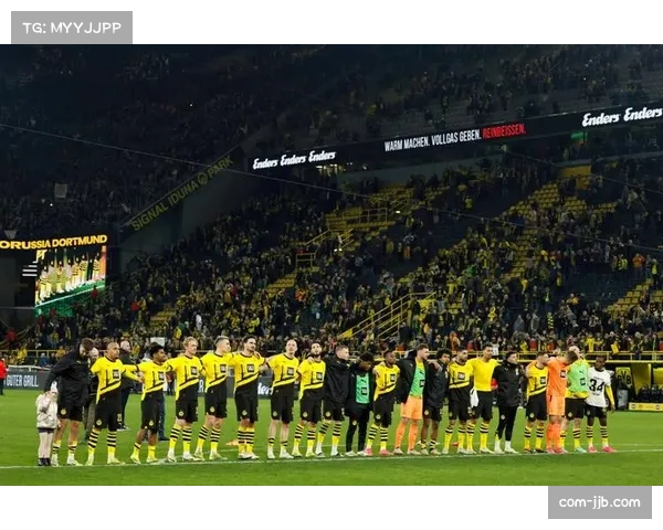 多特蒙德补时丢分现象频发德甲数据趋势凸显球队心理稳定性不足