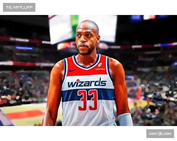 米德尔顿转投独行侠后的适应过程 老将经验与年轻阵容融合