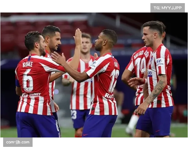 球场非比赛日活动达620场 西甲场馆商业化利用创新