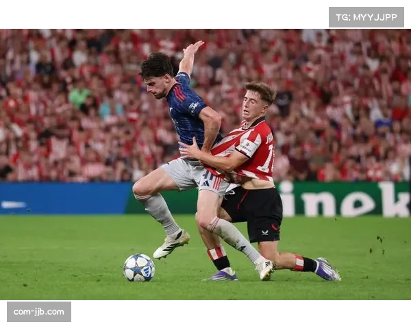 西甲球队多阵型切换频繁 战术灵活性提升进攻适应性 西甲球队多阵型切换频繁 战术灵活性提升进攻适应性