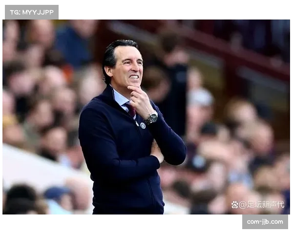 维拉定位球失球占比35% 防线人员不整弱点被进一步放大