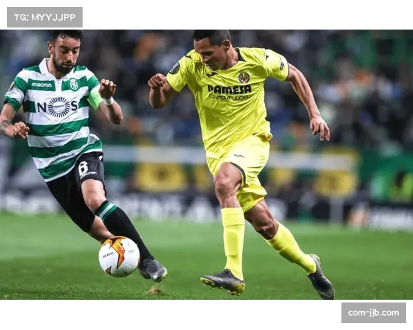 比利亚雷亚尔进攻体系成熟 莫雷诺领衔锋线效率稳定 比利亚雷亚尔进攻体系成熟 莫雷诺领衔锋线效率稳定