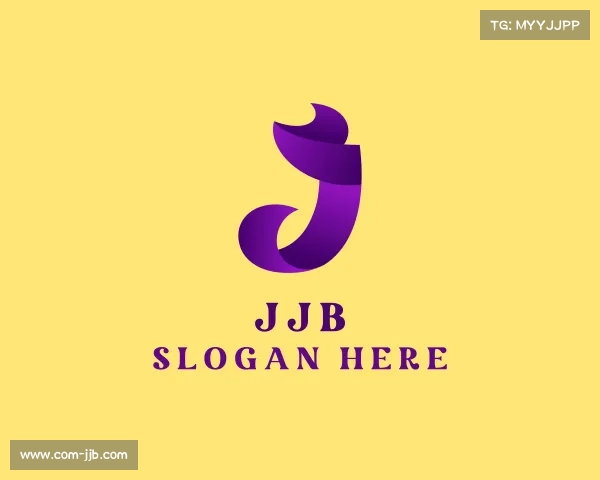 关于jjb