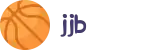 竞技宝(JJB)官方网站 - 亚洲电竞先驱